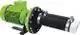 Gruenbeck-Pumpenbausatz-3-6-kW-209590 gallery number 1